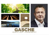 Unternehmensprofil Ralf Gasche Unternehmensprofil Ralf Gasche
