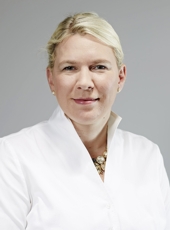 Andrea Gasche Andrea Gasche