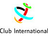 club-international