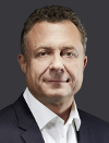 Profil Ralf Gasche Profil Ralf Gasche
