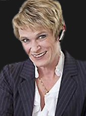 Ulrike Lamberty Ulrike Lamberty